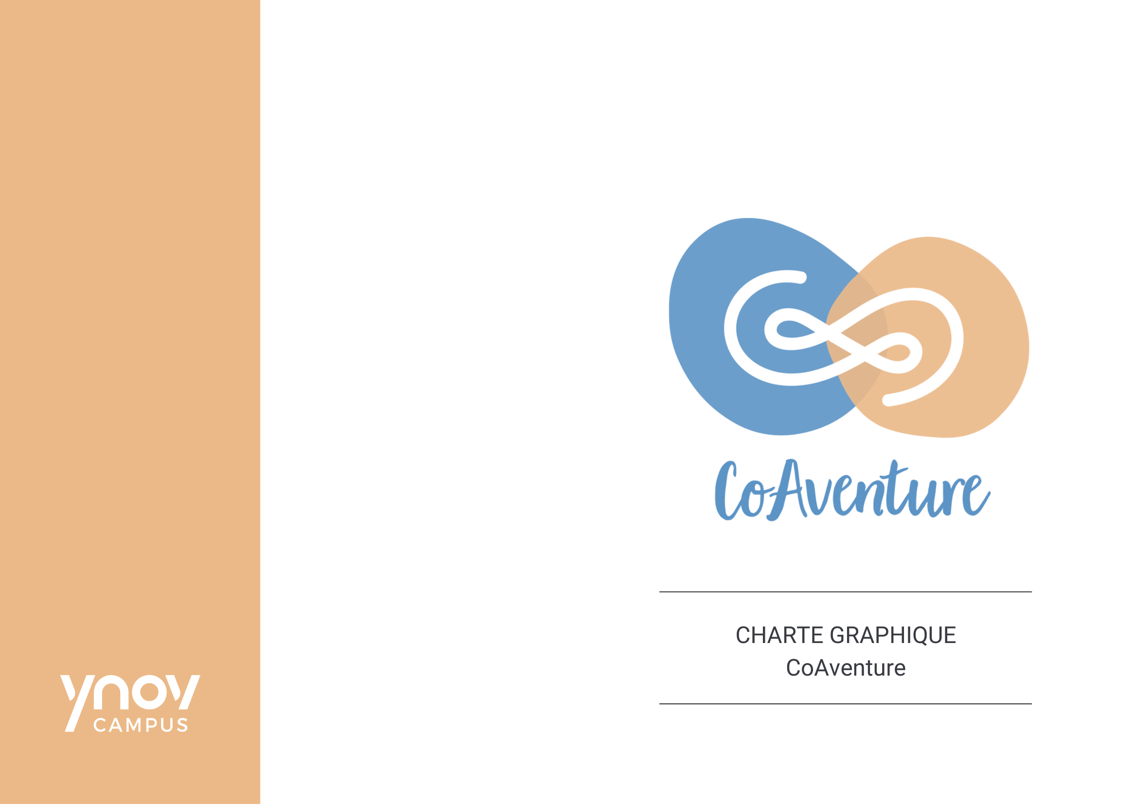 CoAventure 1
